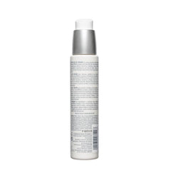Goldwell Dualsenses Just Smooth 6 Effects Serum 100ml