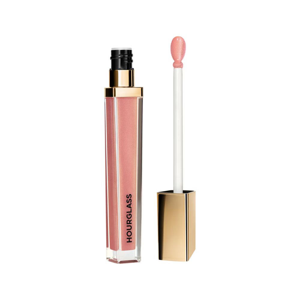 HOURGLASS UNREALโข High Shine Volumizing Gloss