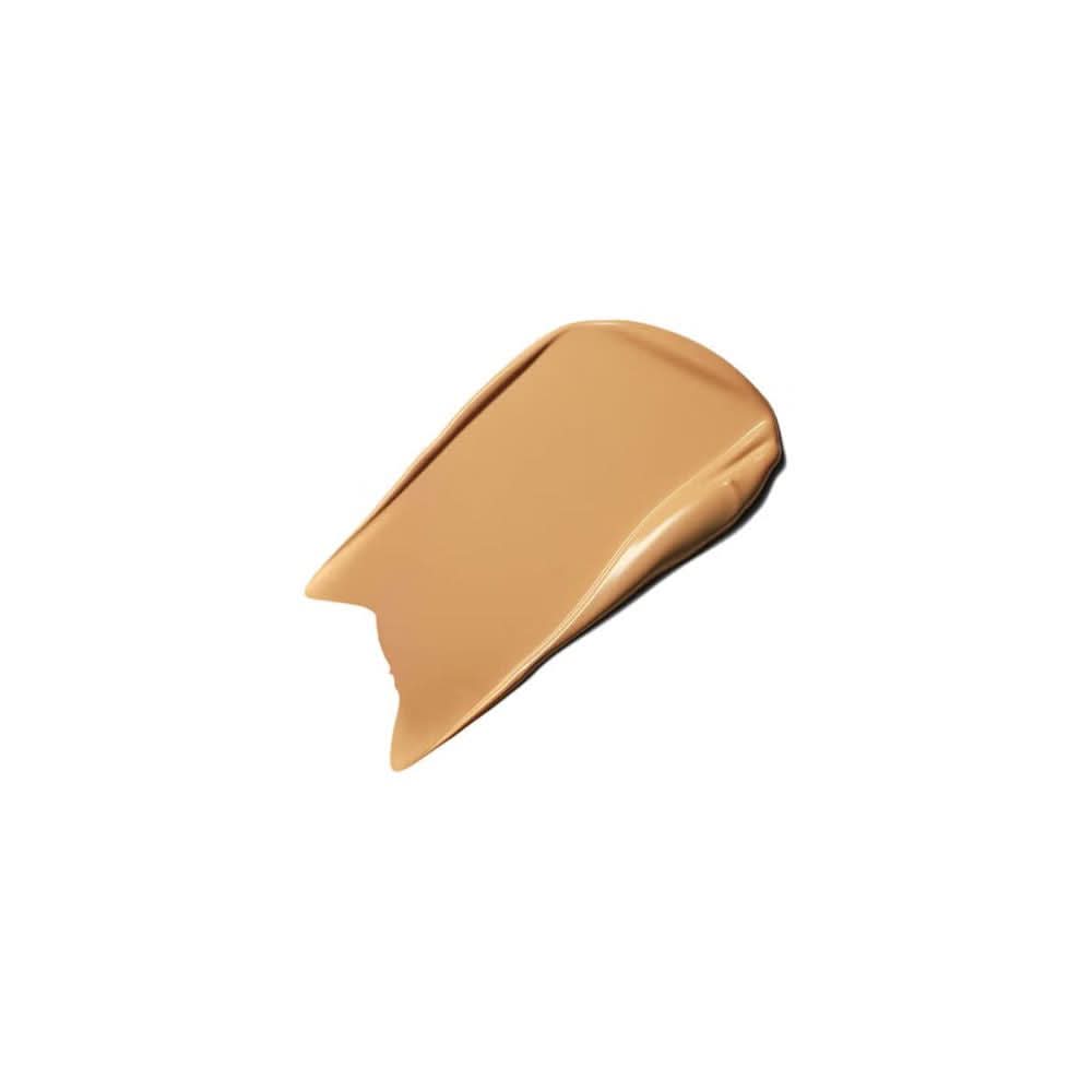 Estรฉe Lauder Double Wear Maximum Cover Camouflage Makeup for Face and Body SPF15 30ml