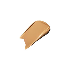 Estรฉe Lauder Double Wear Maximum Cover Camouflage Makeup for Face and Body SPF15 30ml
