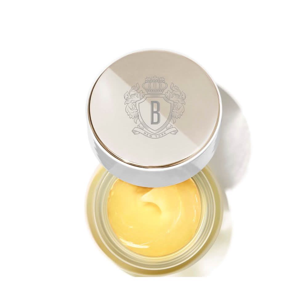 Bobbi Brown Extra Repair Cleansing Balm 100ml