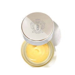 Bobbi Brown Extra Repair Cleansing Balm 100ml