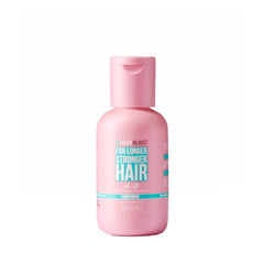 Hairburst 5-Piece Mini Bundle