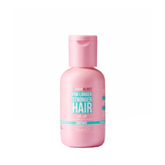 Hairburst 5-Piece Mini Bundle
