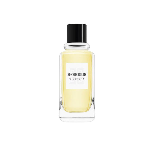 GIVENCHY Xeryus Rouge Eau de Toilette