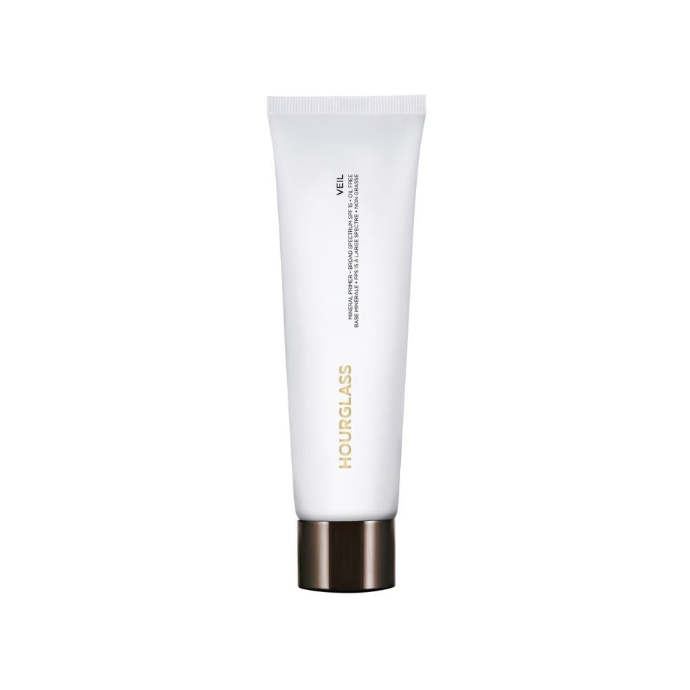 HOURGLASS Veil Mineral Primer