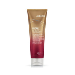 Joico K-Pak Color Therapy Bundle