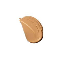 Estรฉe Lauder Double Wear Maximum Cover Camouflage Makeup for Face and Body SPF15 30ml