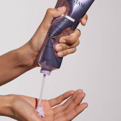 Kérastase Blond Absolu Cicaflash Treatment 250ml