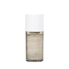 KORRES Black Pine Eye Cream - 15ml