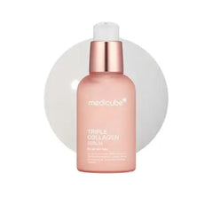 Medicube - Triple Collagen Serum 4.0