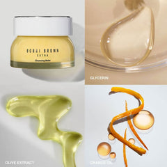 Bobbi Brown Extra Repair Cleansing Balm 100ml