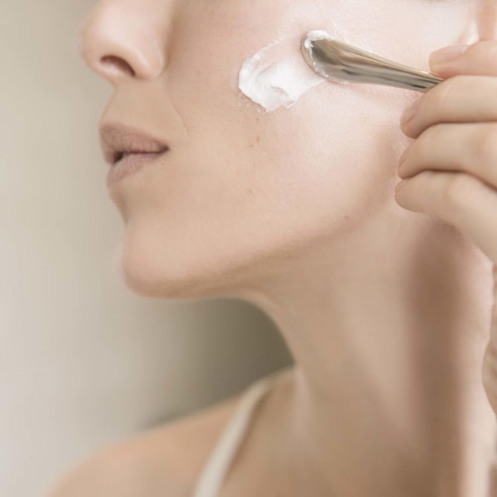 BIOEFFECT EGF Power Cream 50ml