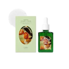 Dr. Althea - Gentle Vitamin C Serum