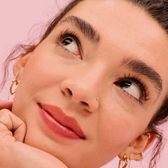 BENEFIT COSMETICS Theyโre Real! Magnet Extreme Lengthening Mascara