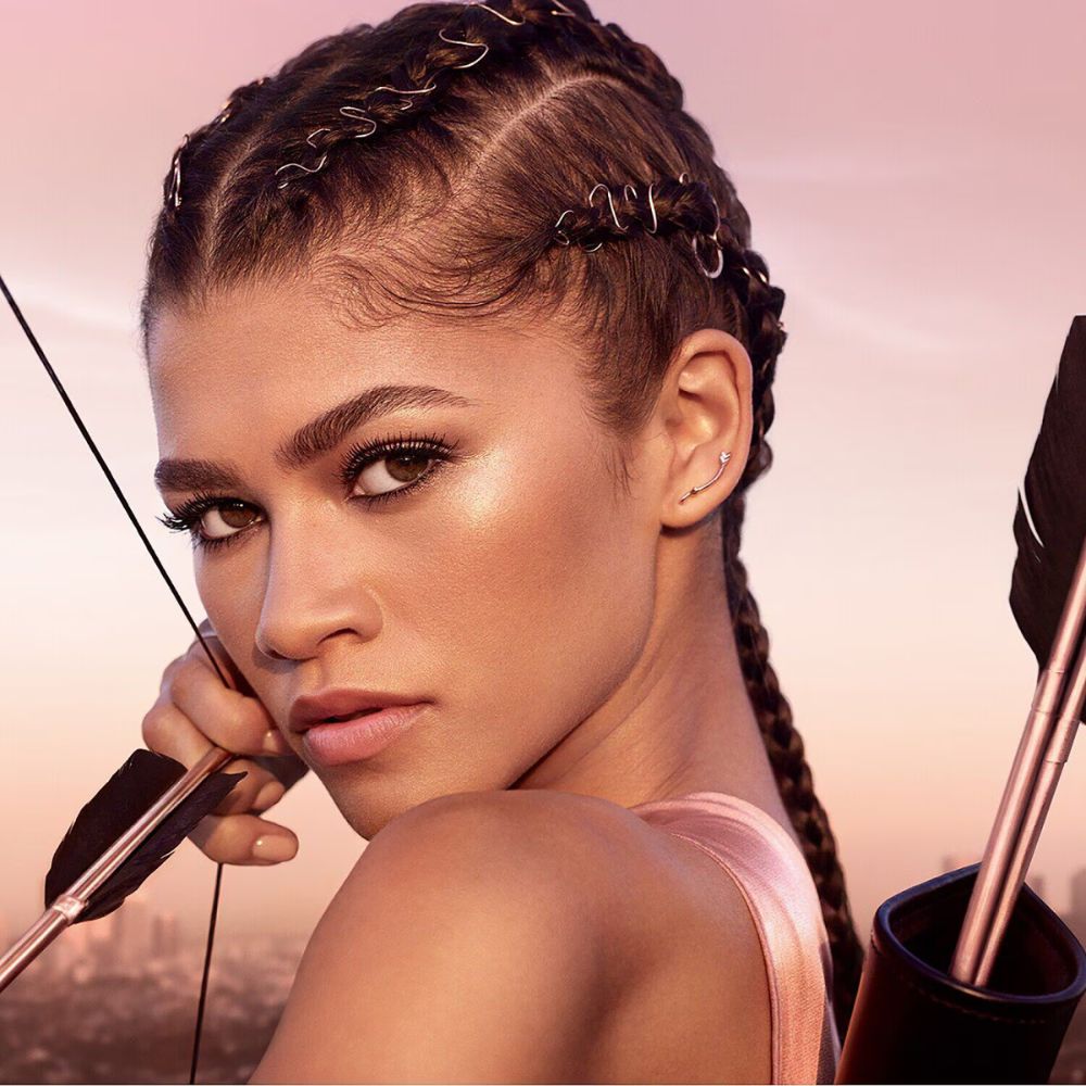 LANCÔME Lash Idôle Mascara Waterproof