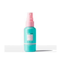 Hairburst 5-Piece Mini Bundle