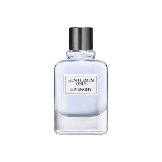 GIVENCHY Gentlemen Only