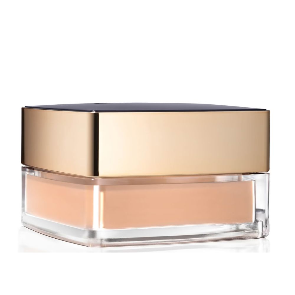 EstΓ©e Lauder Double Wear Sheer Flattery Loose Powder 9g (Various Shades)