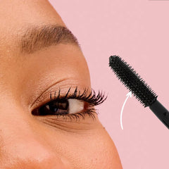 BENEFIT COSMETICS Theyโre Real! Magnet Extreme Lengthening Mascara