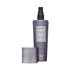 Goldwell Kerasilk Thermal Shaper 125ml