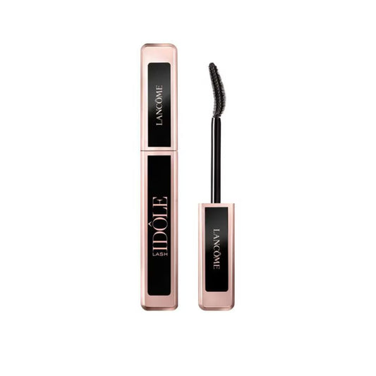 LANCÔME Lash Idôle Mascara