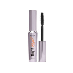 BENEFIT COSMETICS They're Real! Lengthening & Volumizing Mascara