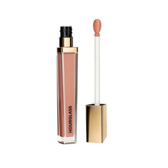 HOURGLASS UNREALโข High Shine Volumizing Gloss