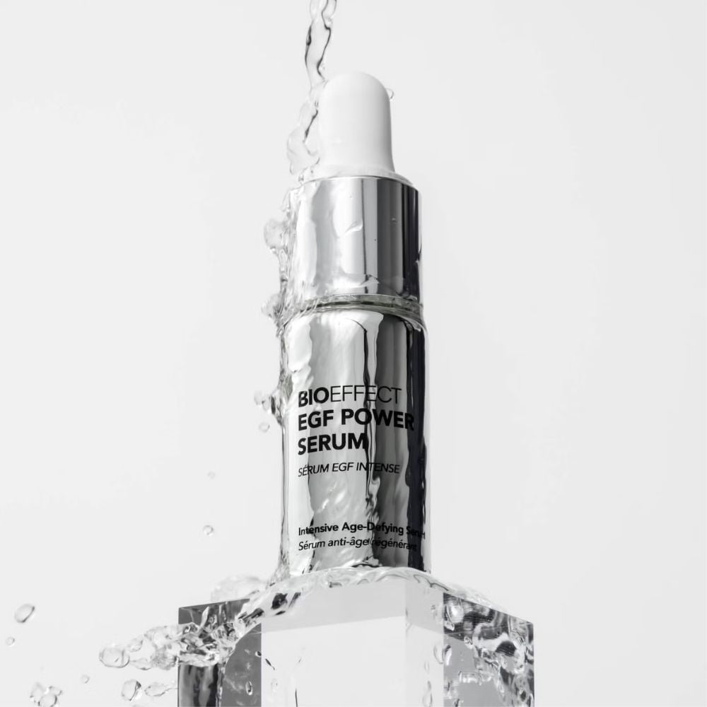 BIOEFFECT EGF Power Serum 15ml