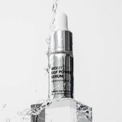 BIOEFFECT EGF Power Serum 15ml