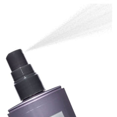 Goldwell Kerasilk Thermal Shaper 125ml