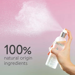 Caudalie Beauty Elixir 30ml