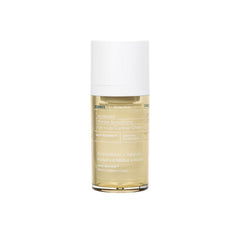 KORRES White Pine Eye & Lips Cream - 15ml