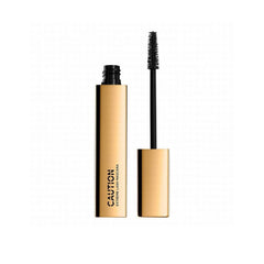 HOURGLASS Cautionβ’ Extreme Lash Mascara