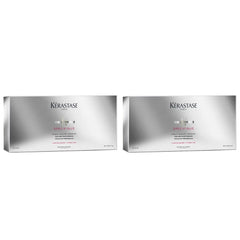 Kérastase Specifique Cure Anti-Chute Treatment 42 x 6ml Duo