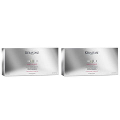 KΓ©rastase Specifique Cure Anti-Chute Treatment 42 x 6ml Duo