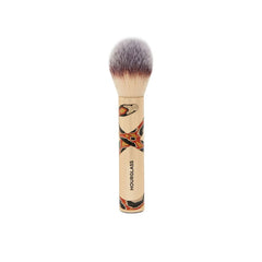 HOURGLASS Powder Brush (Holiday 2023) - Travel Size