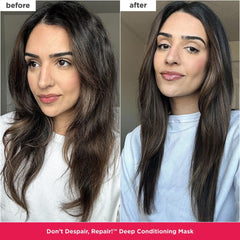 BRIOGEO Ultimate Hair Heroes!