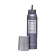 Goldwell Kerasilk Volume-Up Foam 150ml