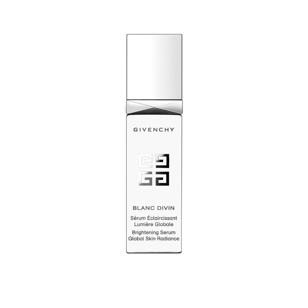 GIVENCHY Divine White - Serum concentrate pentru luminozitate