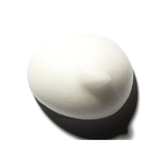Goldwell Kerasilk Volume-Up Foam 150ml