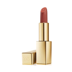 EstΓ©e Lauder Pure Colour Hi-Lustre Lipstick 3.5g (Various Shades)