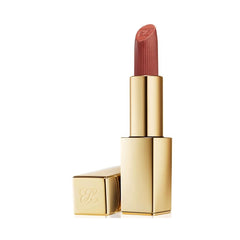 Estรฉe Lauder Pure Colour Hi-Lustre Lipstick 3.5g (Various Shades)