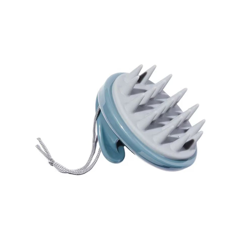 BRIOGEO Scalp Revivalβ’ Stimulating Therapy Massager