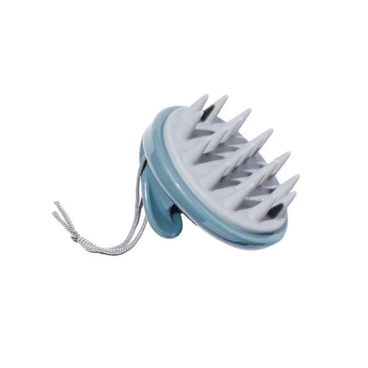 جهاز تدليك فروة الرأس BRIOGEO Scalp Revival™ لتحفيز العلاج