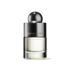 Molton Brown Lily & Magnolia Blossom Eau de Toilette 100ml