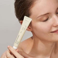Haruharu wonder - Black Rice Bakuchiol Eye Cream