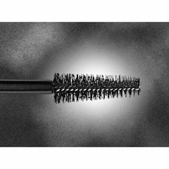 HOURGLASS Cautionβ’ Extreme Lash Mascara