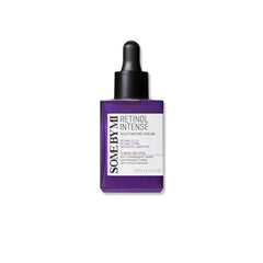 SOME BY MI - Retinol Intense Reactivating Serum
