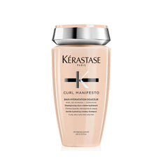 KΓ©rastase Coily Hair Duos Bundle